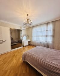 3 otaqlı mənzil 151 m² satılır — şəkil 11