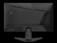Gaming monitor MSI MAG 255F X24 — şəkil 4