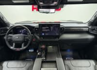 Toyota Sequoia, 2023 il, 50000 km, 3400 L — şəkil 24