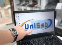 Lenovo markalı notbuk, Boz rəng — şəkil 3