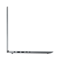 Lenovo notbuk — şəkil 8