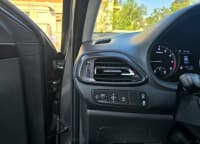 Hyundai i30, 2023 il, 37700 km, 1000 L — şəkil 13