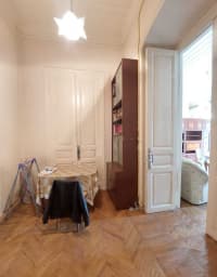2 otaqlı mənzil 95 m² satılır — şəkil 14