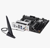 Ana plata B850M Max Gaming WiFi — şəkil 7