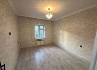 3 otaqlı mənzil 75 m² satılır — şəkil 2