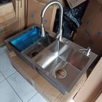 Düzbucaqlı çanaq, Boz rəng — şəkil 5