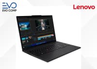 Notbuk Lenovo ThinkPad T16 — şəkil 2