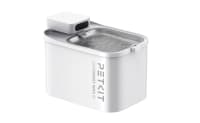 Petkit Eversweet Max2 Smart Su Qabı (P4116) — şəkil 1