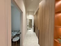 3 otaqlı mənzil 88 m² satılır — şəkil 12
