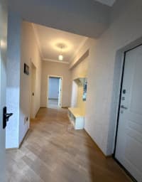 2 otaqlı mənzil 79 m² satılır — şəkil 11