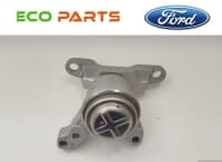 Mühərrik yastığı Ford Fusion 1.5 — şəkil 1