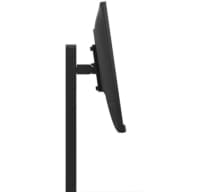 Monitor Lenovo Legion 25-10 (67D4GAC3EU) — şəkil 4