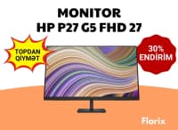 Full HD, 250 nit — şəkil 1