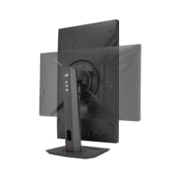 Monitor ASUS ROG Strix XG259CMS 24.5" Fast IPS 310Hz 1ms — şəkil 5