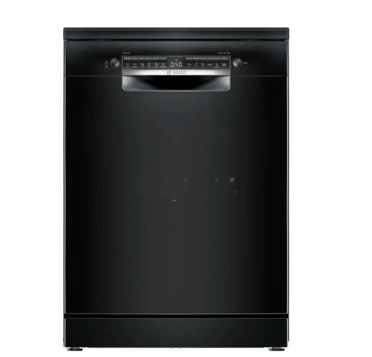 Bosch Qabyuyan maşın