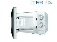 Gorenje mikrodalğalı soba — şəkil 2