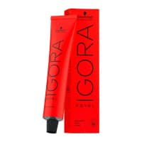 Krem-boya Schwarzkopf Professional Igora Royal 6-29 60ml — şəkil 1