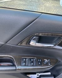Honda Accord, 2013 il, 266000 km, 2400 L — şəkil 10