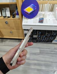 Apple iPhone 16 Pro Max, 8 GB  — şəkil 4