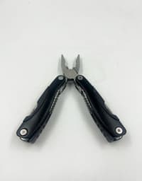 Multitool çoxfunksiyalı əl aləti — şəkil 4