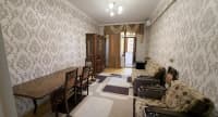 2 otaqlı mənzil 65.2 m² satılır — şəkil 1