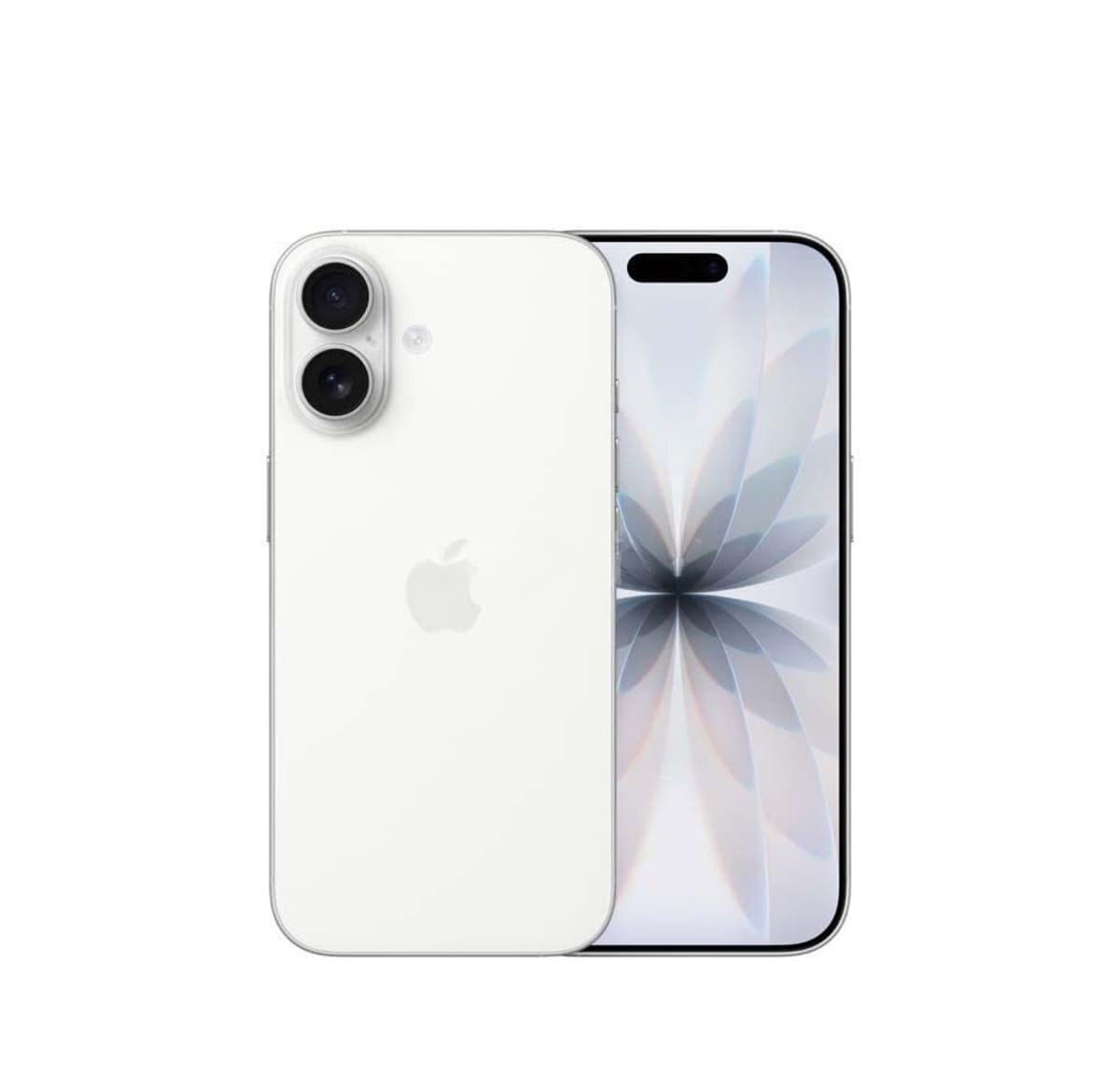 Apple iPhone 17, 8 GB