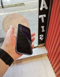 Apple iPhone 17, 8 GB — şəkil 5