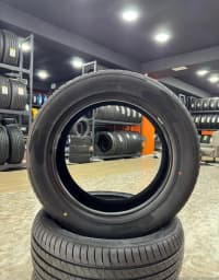 Envoy Motiva 235/55 R18 104W XL 4 Fəsil Şini — şəkil 3