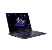 Acer notbuk — şəkil 3
