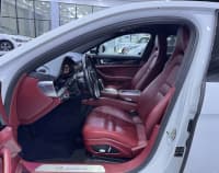 Porsche Panamera, 2017 il, 104000 km, 3000 L — şəkil 11