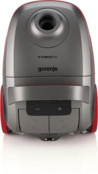 Gorenje tozsoran — şəkil 2