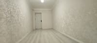 2 otaqlı mənzil 45 m² satılır — şəkil 5