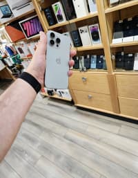 Apple iPhone 15 Pro Max, 8 GB — şəkil 5