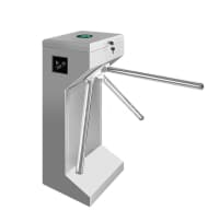 Turniket tripod TP-3210 — şəkil 2