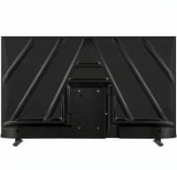 Toshiba Televizor 32" LED — şəkil 5