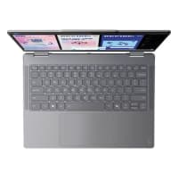 Lenovo notbuk — şəkil 4