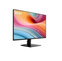 Monitor MSI PRO MP275 E2 120Hz — şəkil 1