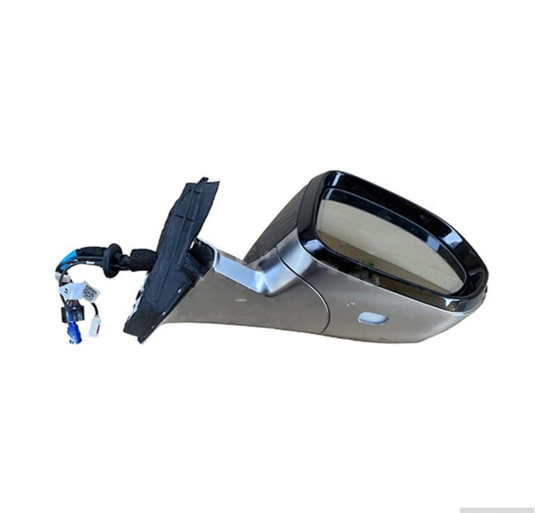 Sağ güzgü zboru Li Auto L9 1.5L