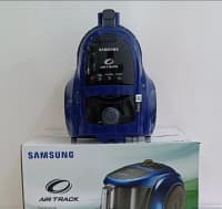 Samsung tozsoran — şəkil 2