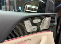 Mercedes GLS 450 4MATIC, 2025 il, 15000 km, 3000 L — şəkil 11