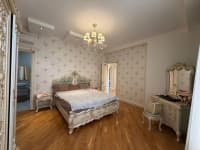 5 otaqlı həyət evi 250 m² satılır   — şəkil 22