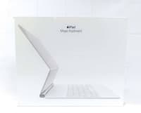 Apple Magic Keyboard iPad üçün — şəkil 4