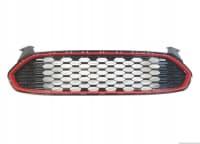 Radiator barmaqlığı Ford Fusion 2013-2020 — şəkil 10