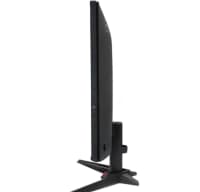 Monitor Acer VG240Y 23.8" 144Hz — şəkil 5