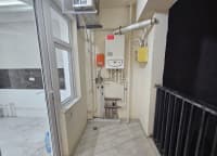 3 otaqlı mənzil 110 m² satılır — şəkil 13