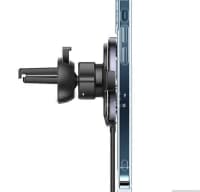 Telefon tutacağı Usams Ultra-Slim Magnetic CD164DZ01 — şəkil 3