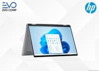 Notbuk HP Envy x360 — şəkil 2