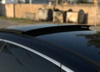 Kia Optima, 2019 il, 131966 km, 2 L — şəkil 7