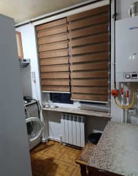 3 otaqlı mənzil 70 m² kirayə verilir — şəkil 9