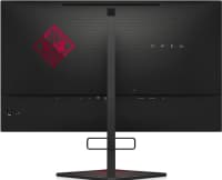 HP Omen X 25f Gaming 240Hz Monitor — şəkil 2